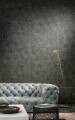 Tapeta Heksagony Arte 42033 Hive Ligna