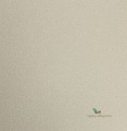Tapeta Cole & Son 106/2020 Pebble Landscape Plains
