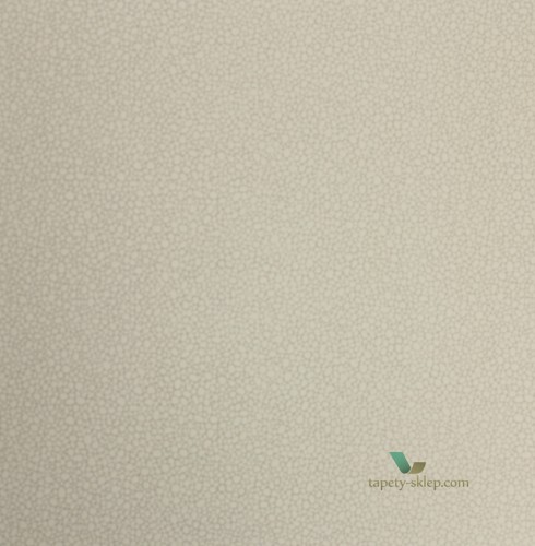 Tapeta Cole & Son 106/2020 Pebble Landscape Plains