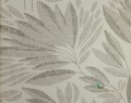 Tapeta W6587-02 O&L Mansard Vinyls
