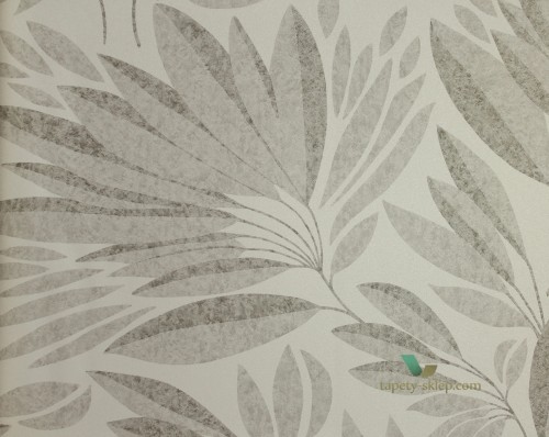 Tapeta W6587-02 O&L Mansard Vinyls