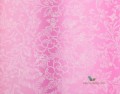 Tapeta P628/09 Surabaya Designers Guild