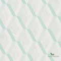 Tapeta Designers Guild PDG1054/07 Jourdain Mandora