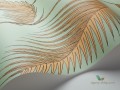 Tapeta Cole & Son Icons 112/2006 Palm Leaves
