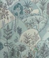 Tapeta Matthew Williamson W6955-02 Durbar