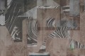 Tapeta London Art 18060 Transitions