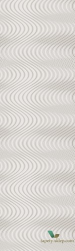 Panel Marburg 46413 Colani Legend