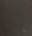 Tapeta Elitis VP42128 Galuchat