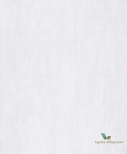 Tapeta Khroma AND501 Gotha Andes