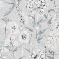 Tapeta Designers Guild PDG1050/03 Emilie Mandora