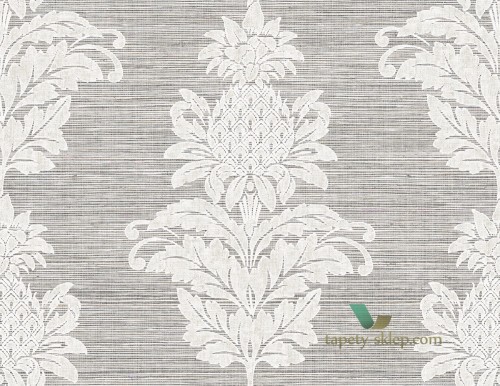 Tapeta Wallquest PS40700 Palm Springs