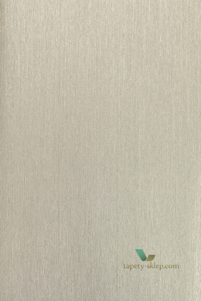 Tapeta Colani 56348 Evolution