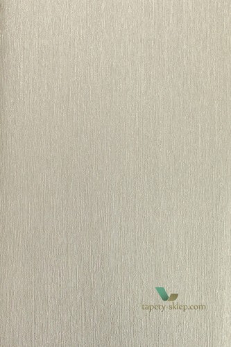 Tapeta Colani 56348 Evolution