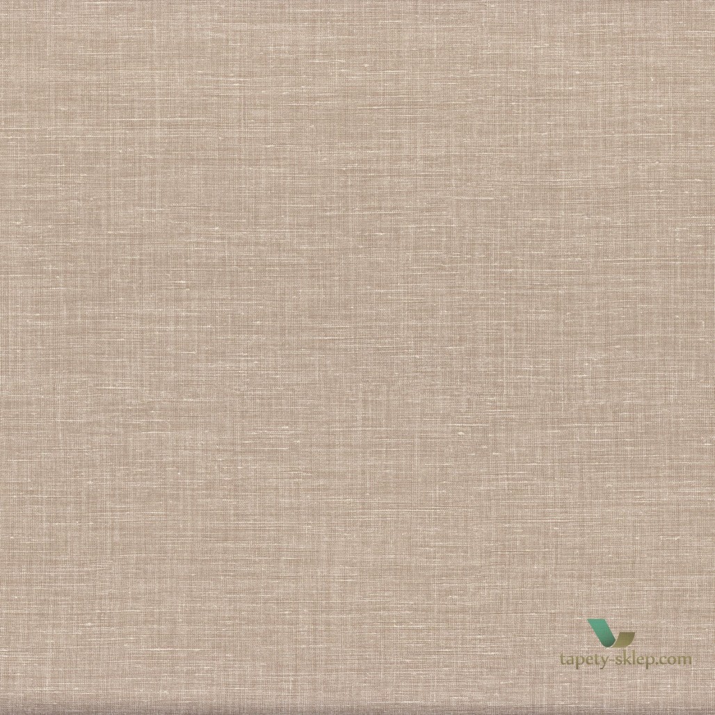 Tapeta Casamance 73812252 Le Lin Shinok
