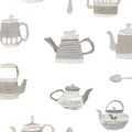 Tapeta Kuchenna Galerie CK36634 Kitchen Style 3