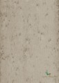 Tapeta Blacha Arte 37508 Stellar Metal X Signum