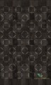Tapeta London Art 18039 Geometric Dragonfly