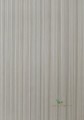 Tapeta Thibaut T57104 Luberon Texture Resource 5
