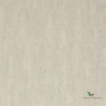 Tapeta Designers Guild PDG1063/03 Shirakawa Zardozi