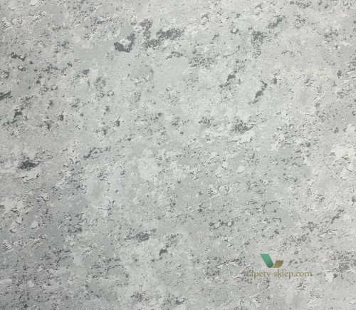 Tapeta Designers Guild PDG640/04 Sukumala