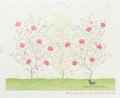 Mural 341094 PIP Studio Eijffinger