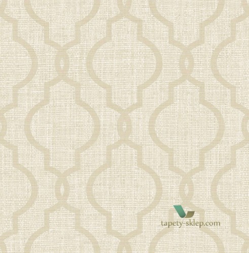 Tapeta Wallquest PS41705 Palm Springs