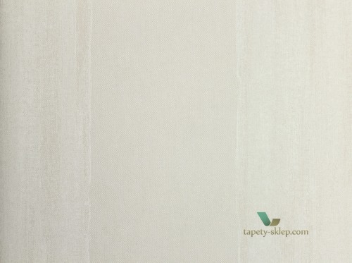 Tapeta w pasy Arte 50103 Les Rayures Stripes