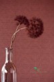 Tapeta Eijffinger 376061 Siroc