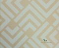 Tapeta Eijffinger 366041 Geonature