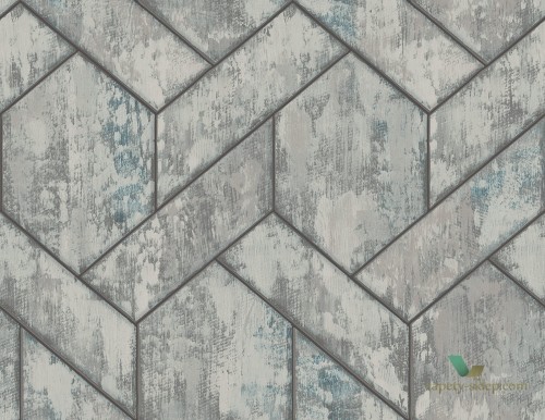 Tapeta Wallquest OT71202 Canvas Textures