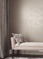 Tapeta Antonina Vella NW3597 York Modern Metals