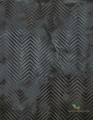 Fototapeta Wall&Deco Pneu WDPN1702 Contemporary 2017