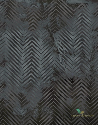 Fototapeta Wall&Deco Pneu WDPN1702 Contemporary 2017