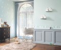 Tapeta Casadeco HPDM82826126 Happy Dreams