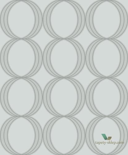 Tapeta Wallquest SY50207 Fusion