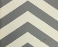Tapeta paski chevron Scion 111300 Lohko
