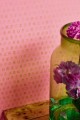 Tapeta PIP Studio 375036 Eijffinger