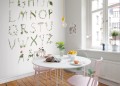 Fototapeta Rebel Walls R13193