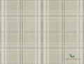Tapeta Tekstylna Kratka YM30110 Tailor Made