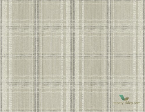 Tapeta Tekstylna Kratka YM30110 Tailor Made