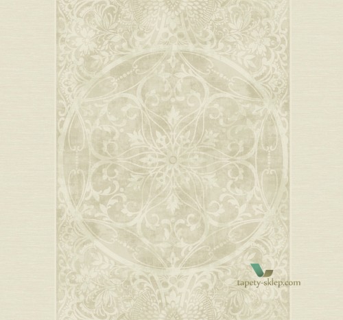 Tapeta Swarovski CR32400 Carl Robinson 11 Capri Kipling