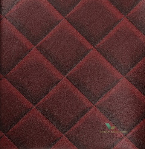 Tapeta Osborne & Little W6336-08 Metropolis Vinyls