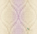 Tapeta CB90409 Carl Robinson 9 Romantique
