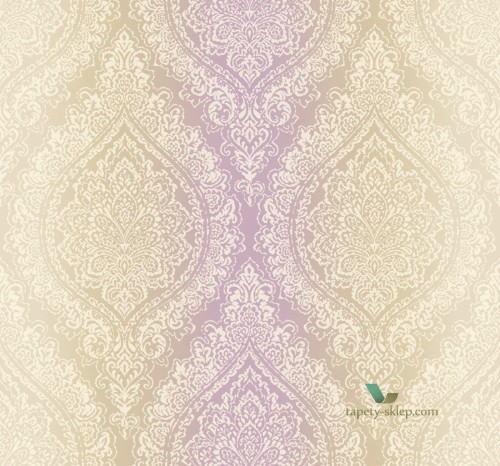 Tapeta CB90409 Carl Robinson 9 Romantique