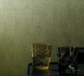 Tapeta Marburg 59850 Colani Legend