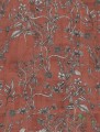Tapeta London Art 18041 Wild Flower