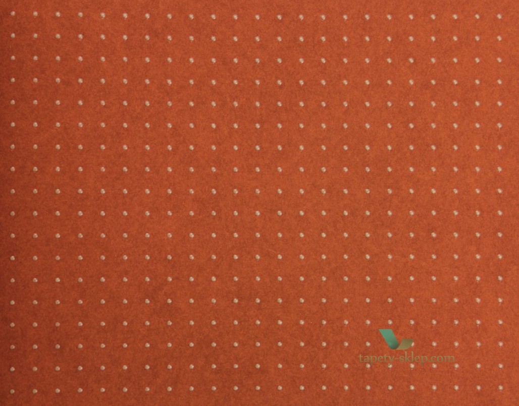 Tapeta Le Corbusier 31031 Dots Arte