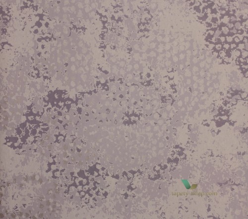 Tapeta Designers Guild PDG643/08 Sukumala