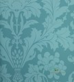 Tapeta Cole & Son 108/7033 Fonteyn Mariinsky