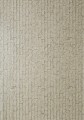 Tapeta Thibaut T57178 Mother of Pearl Texture Resource 5